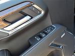New 2026 Chevrolet Silverado 1500 RST Crew Cab for sale #168672 - photo 16