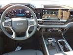 New 2026 Chevrolet Silverado 1500 RST Crew Cab for sale #168672 - photo 17