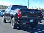 New 2026 Chevrolet Silverado 1500 RST Crew Cab for sale #168672 - photo 2