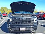 New 2026 Chevrolet Silverado 1500 RST Crew Cab for sale #168672 - photo 19