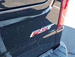 New 2026 Chevrolet Silverado 1500 RST Crew Cab for sale #168672 - photo 21