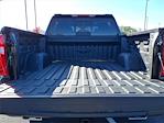 New 2026 Chevrolet Silverado 1500 RST Crew Cab for sale #168672 - photo 22