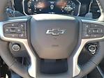 New 2026 Chevrolet Silverado 1500 RST Crew Cab for sale #168672 - photo 23