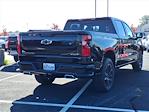 New 2026 Chevrolet Silverado 1500 RST Crew Cab for sale #168672 - photo 4