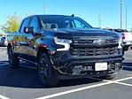 New 2026 Chevrolet Silverado 1500 RST Crew Cab for sale #168672 - photo 6