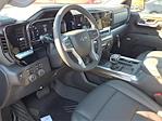 New 2026 Chevrolet Silverado 1500 RST Crew Cab for sale #168672 - photo 7