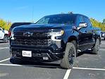 New 2026 Chevrolet Silverado 1500 RST Crew Cab for sale #168674 - photo 1