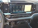 New 2026 Chevrolet Silverado 1500 RST Crew Cab for sale #168674 - photo 10