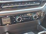 New 2026 Chevrolet Silverado 1500 RST Crew Cab for sale #168674 - photo 11