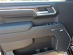 New 2026 Chevrolet Silverado 1500 RST Crew Cab for sale #168674 - photo 15