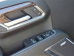New 2026 Chevrolet Silverado 1500 RST Crew Cab for sale #168674 - photo 16