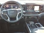 New 2026 Chevrolet Silverado 1500 RST Crew Cab for sale #168674 - photo 17
