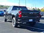 New 2026 Chevrolet Silverado 1500 RST Crew Cab for sale #168674 - photo 2