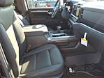 New 2026 Chevrolet Silverado 1500 RST Crew Cab for sale #168674 - photo 19
