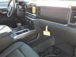 New 2026 Chevrolet Silverado 1500 RST Crew Cab for sale #168674 - photo 20