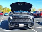 New 2026 Chevrolet Silverado 1500 RST Crew Cab for sale #168674 - photo 21