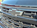 New 2026 Chevrolet Silverado 1500 RST Crew Cab for sale #168674 - photo 22