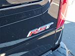 New 2026 Chevrolet Silverado 1500 RST Crew Cab for sale #168674 - photo 23