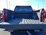 New 2026 Chevrolet Silverado 1500 RST Crew Cab for sale #168674 - photo 24