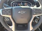 New 2026 Chevrolet Silverado 1500 RST Crew Cab for sale #168674 - photo 24