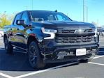 New 2026 Chevrolet Silverado 1500 RST Crew Cab for sale #168674 - photo 6