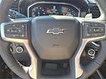 New 2026 Chevrolet Silverado 1500 RST Crew Cab for sale #168674 - photo 8
