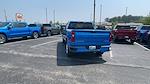 New 2025 Chevrolet Silverado 1500 Custom Crew Cab 4WD Pickup for sale #175411 - photo 8