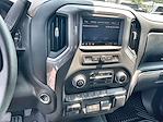 New 2025 Chevrolet Silverado 1500 Custom Crew Cab 4WD Pickup for sale #175411 - photo 13