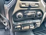 New 2025 Chevrolet Silverado 1500 Custom Crew Cab 4WD Pickup for sale #175411 - photo 15