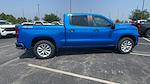 New 2025 Chevrolet Silverado 1500 Custom Crew Cab 4WD Pickup for sale #175411 - photo 29