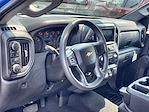 New 2025 Chevrolet Silverado 1500 Custom Crew Cab 4WD Pickup for sale #175411 - photo 30