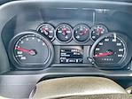 New 2025 Chevrolet Silverado 1500 Custom Crew Cab 4WD Pickup for sale #175411 - photo 32