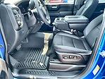 New 2025 Chevrolet Silverado 1500 Custom Crew Cab 4WD Pickup for sale #175411 - photo 36