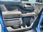 New 2025 Chevrolet Silverado 1500 Custom Crew Cab 4WD Pickup for sale #175411 - photo 37