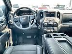 New 2025 Chevrolet Silverado 1500 Custom Crew Cab 4WD Pickup for sale #175411 - photo 38