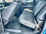 New 2025 Chevrolet Silverado 1500 Custom Crew Cab 4WD Pickup for sale #175411 - photo 39