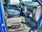 New 2025 Chevrolet Silverado 1500 Custom Crew Cab 4WD Pickup for sale #175411 - photo 40