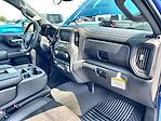 New 2025 Chevrolet Silverado 1500 Custom Crew Cab 4WD Pickup for sale #175411 - photo 41