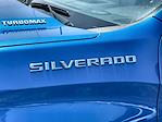 New 2025 Chevrolet Silverado 1500 Custom Crew Cab 4WD Pickup for sale #175411 - photo 46