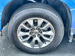New 2025 Chevrolet Silverado 1500 Custom Crew Cab 4WD Pickup for sale #175411 - photo 47