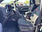 New 2025 Chevrolet Colorado Z71 Crew Cab 4WD Pickup for sale #176537 - photo 11