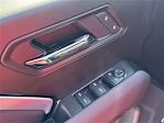 New 2025 Chevrolet Colorado Z71 Crew Cab 4WD Pickup for sale #176537 - photo 13