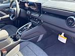 New 2025 Chevrolet Colorado Z71 Crew Cab 4WD Pickup for sale #176537 - photo 16