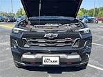 New 2025 Chevrolet Colorado Z71 Crew Cab 4WD Pickup for sale #176537 - photo 17