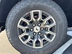 New 2025 Chevrolet Colorado Z71 Crew Cab 4WD Pickup for sale #176537 - photo 18