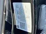 New 2025 Chevrolet Colorado Z71 Crew Cab 4WD Pickup for sale #176537 - photo 21