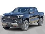 New 2025 Chevrolet Colorado Z71 Crew Cab 4WD Pickup for sale #176537 - photo 22