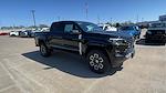 New 2025 Chevrolet Colorado Z71 Crew Cab 4WD Pickup for sale #176537 - photo 23