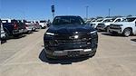 New 2025 Chevrolet Colorado Z71 Crew Cab 4WD Pickup for sale #176537 - photo 24