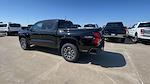 New 2025 Chevrolet Colorado Z71 Crew Cab 4WD Pickup for sale #176537 - photo 27